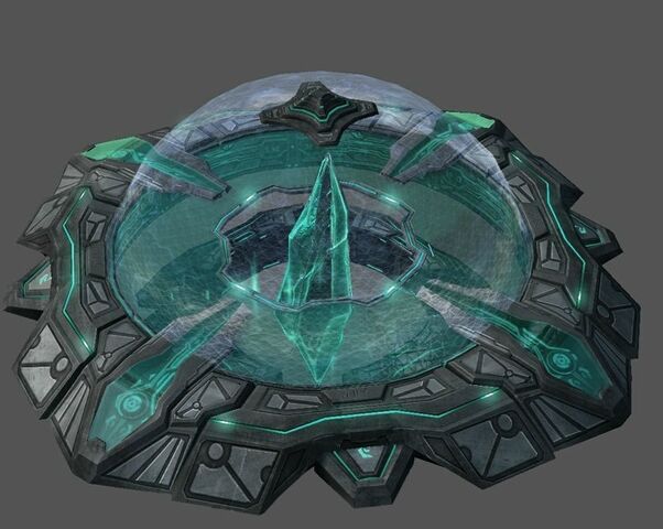 File:UlnarTeleporter SC2-LotV Rend1.jpg