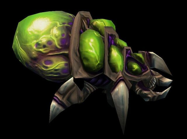 File:Baneling SC2 DevRend1.jpg