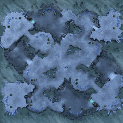 File:HowlingPeak SC2 Map1.jpg