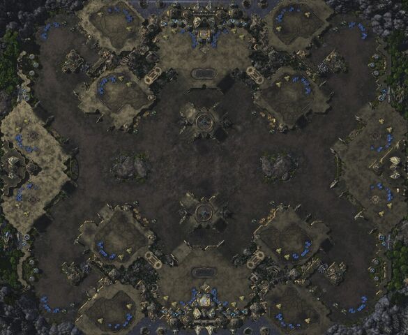 File:Invader SC2 Map1.jpg
