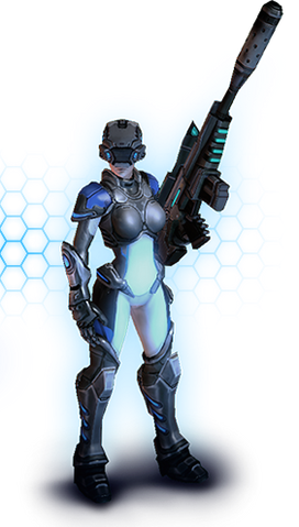 File:NovaTerra SC2-NCO Rend1.png
