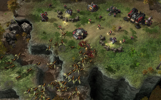 File:Zergling HotS Game2.jpg