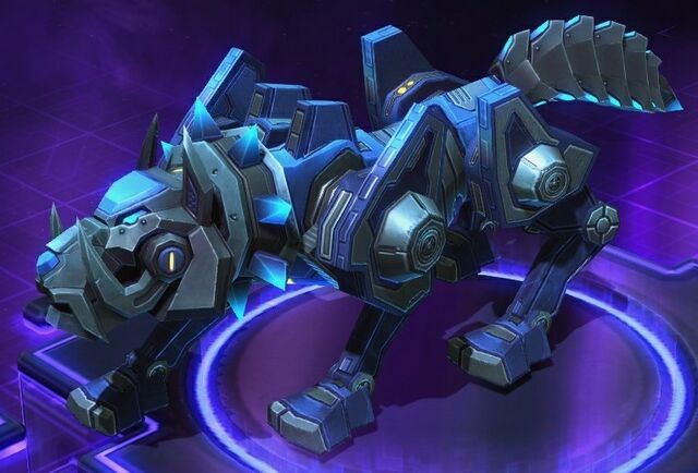 File:Cyberwolf Heroes Game1.jpg
