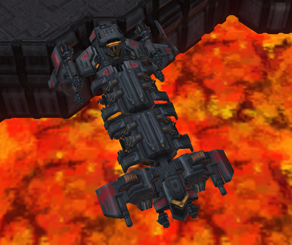 File:Gorgon HotS Game1.png