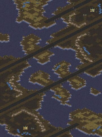 File:RiverStyx SC1 Map1.jpg