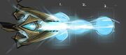 GlaiveCannon SC2-LotV Cncpt1