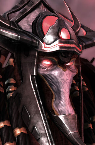 File:Executor SC2-LotV Head2.jpg