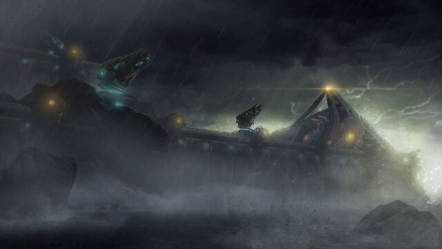 File:Glacius Purifier SC2-LotV Cncpt.jpg