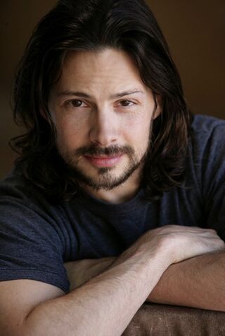 File:JasonMarsden Real1.jpg