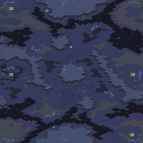 File:Crescent Moon SC1 Art1.jpg