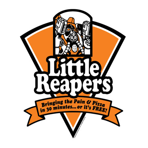 File:LittleReapers SC2 Logo1.jpg
