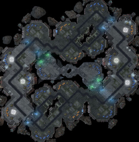 File:OrbitalDepot SC2 Map1.jpg