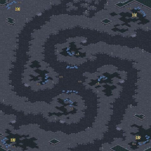 File:Pinwheel SC1 Map1.jpg