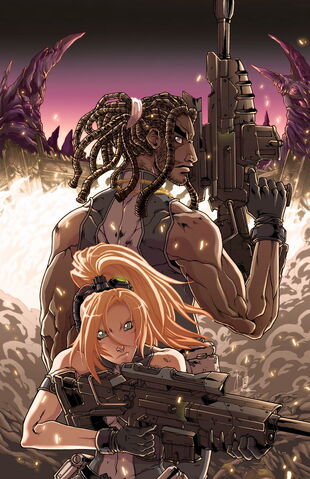 File:SC GA2 Cover2.jpg