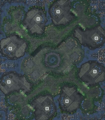 File:AbandonedParish SC2 Map1.jpg