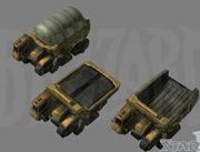 DumpTruck SC2 Rend1