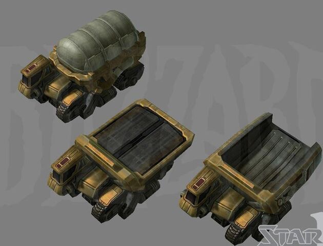 File:DumpTruck SC2 Rend1.jpg