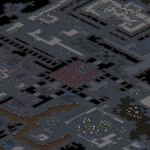 File:Omega SC1 Map1.jpg