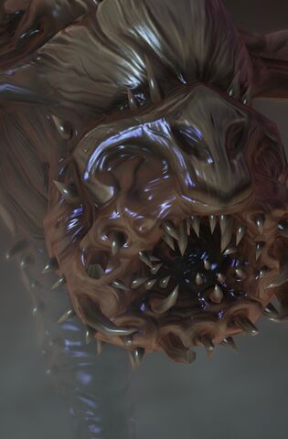 File:Scourge SC2 Head1.jpg