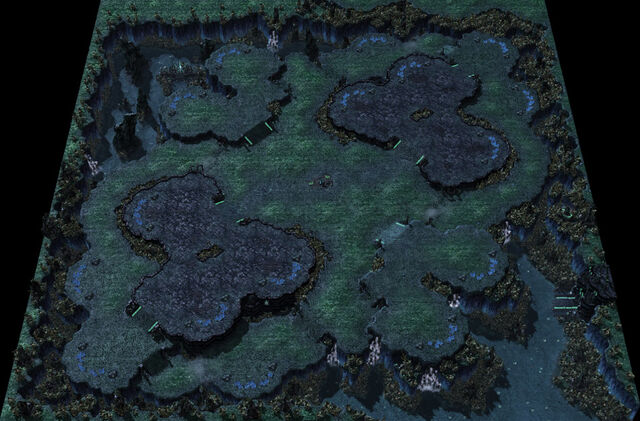 File:TwistedVern SC2 Map1.jpg