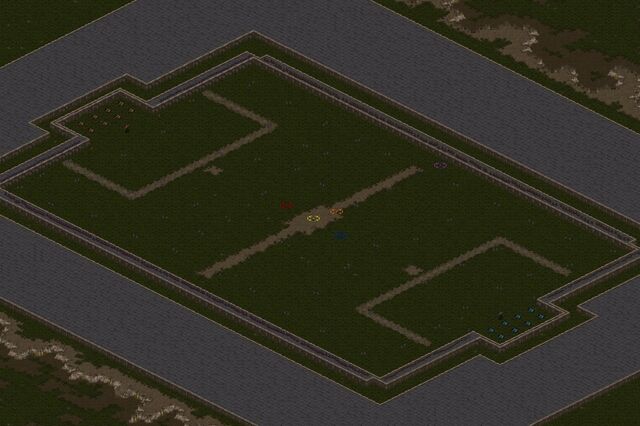 File:ZergSoccer SC1 Map1.jpg