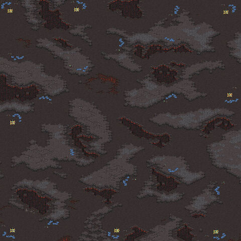 File:Hellfire SC1 Art1.jpg