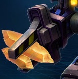 UtilityClamp SC2 Art1