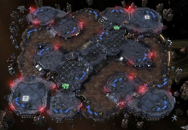 File:DefendersLanding SC2 Map1.jpg