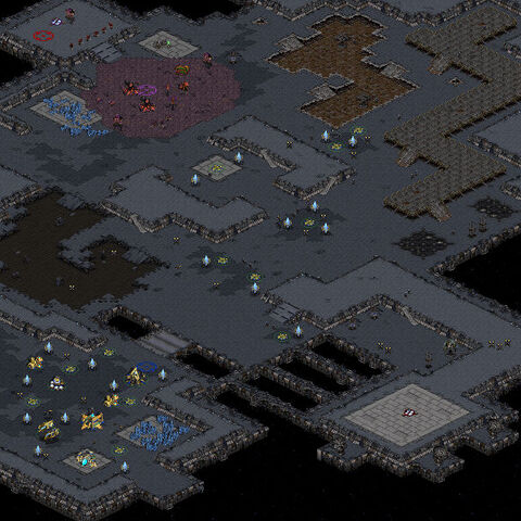 File:Eggression SC1 Map1.jpg