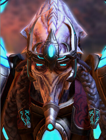 File:Nyon SC2 Head4.jpg