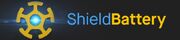 ShieldBattery SC1 Logo1
