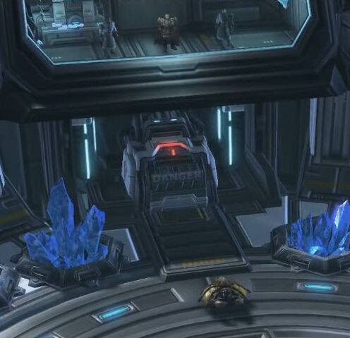 File:LabRat2 SC2-HotS Story.jpg