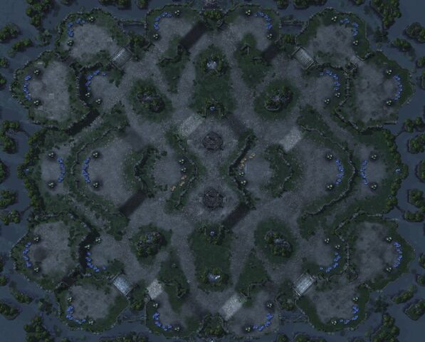 File:RuinsofSeras SC2 Map1.jpg