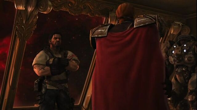 File:Council SC2 CineDangerGames1.jpg