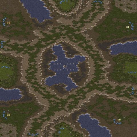 File:Crossroads SC1 Map1.jpg
