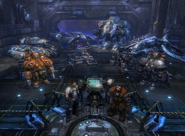 File:HyperionArmory SC2-WoL Story1.jpg