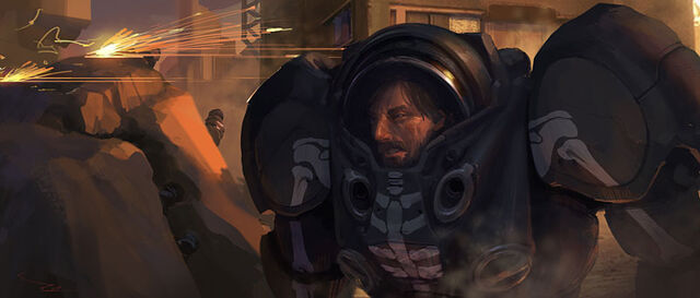 File:JimRaynor SC2 Cncpt1.jpg