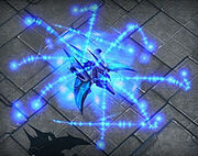 Phoenix SC2 Game2