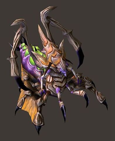 File:Queen SC2 DevRend1.jpg
