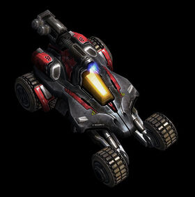 Helion.jpg