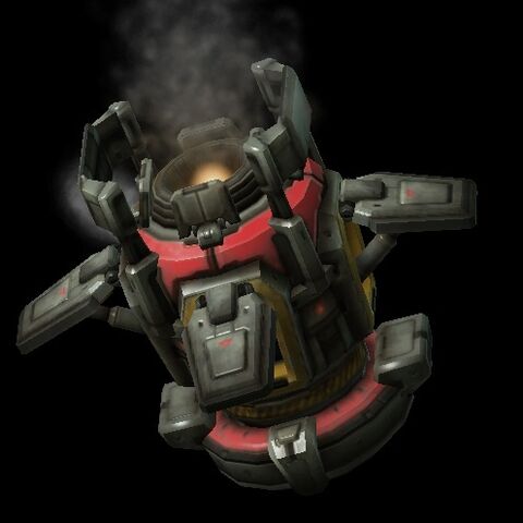 File:DropPod SC2 Rend1.jpg