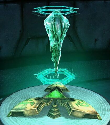 File:IhanCrystal SC2-WoL Story1.jpg
