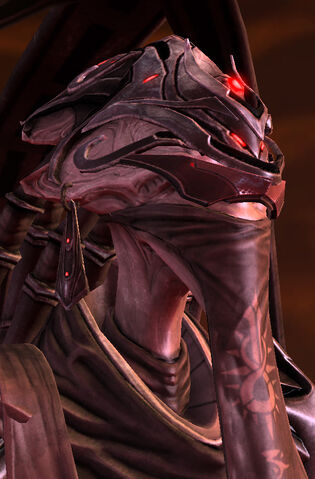 File:Oracle SC2-LotV Head1.jpg