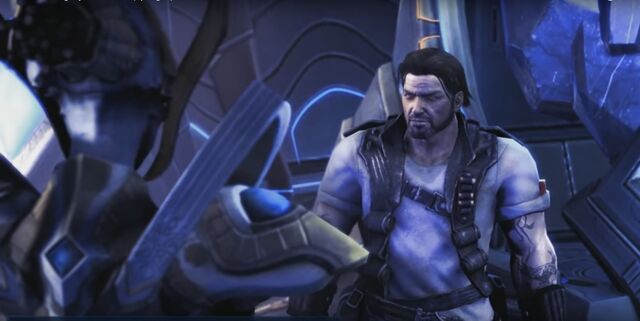 File:RaynorSelendis SC2-LotV Cine1.jpg