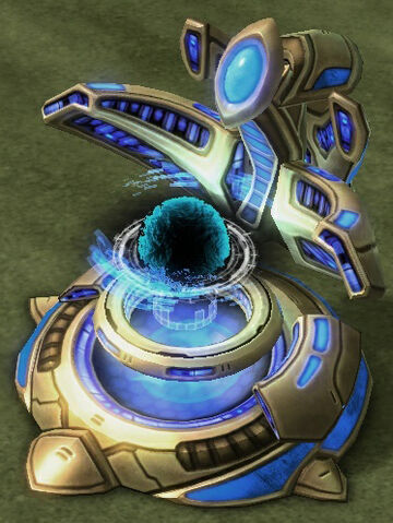 File:WaprRoboticsFacility SC2-LotV Game1.jpg
