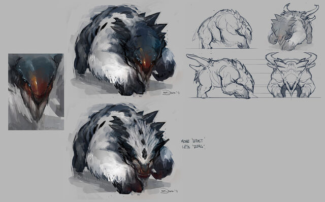 File:Yeti SC2 Cncpt1.jpg