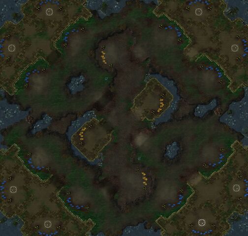 File:HighGround SC2 Map1.jpg