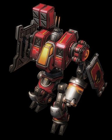 File:Warhound SC2-HotS DevRend2.jpg