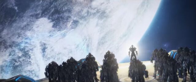File:AiurZealot SC2-LotV Cine1.jpg