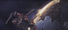 GriffinTarsonis SC2-NCO Cine1
